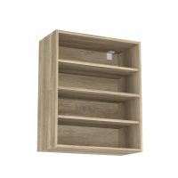 Horní skříňka REA ALFA 72/60