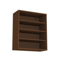 Horní skříňka REA ALFA 72/60