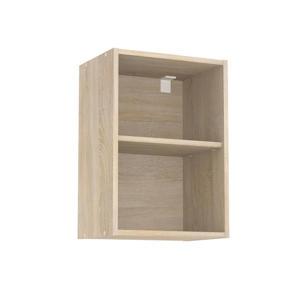 Horní skříňka úzká REA ALFA 57/45