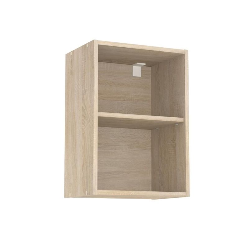 Horní skříňka úzká REA ALFA 57/45