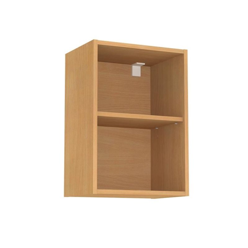 Horní skříňka úzká REA ALFA 57/45