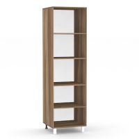 Vysoká skříň  REA ALFA 200/60