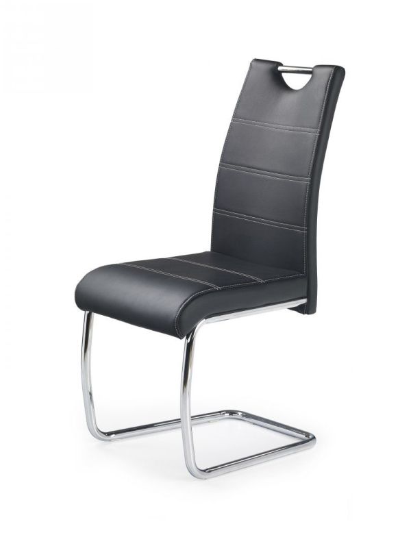 Jídelní židle K211