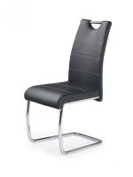 Jídelní židle K211