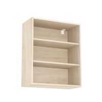 Horní skříňka otevírací REA ALFA 72/60