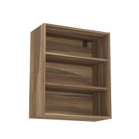 Horní skříňka otevírací REA ALFA 72/60