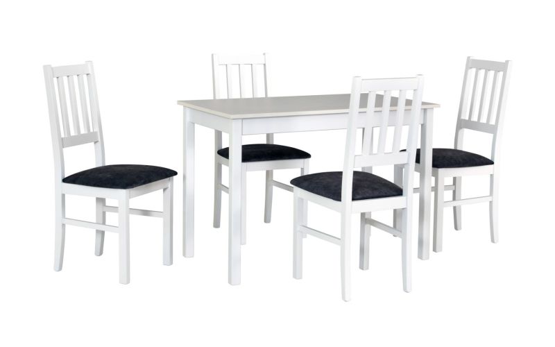 Jídelní set DX 1