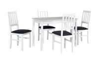 Jídelní set DX 1