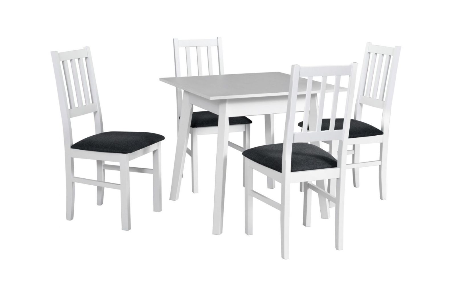 Jídelní set DX 2