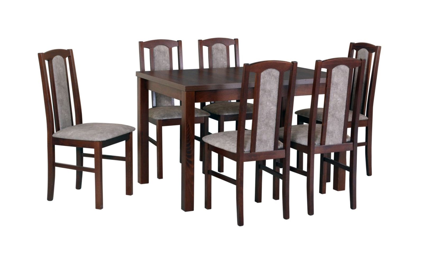 Jídelní set DX 13