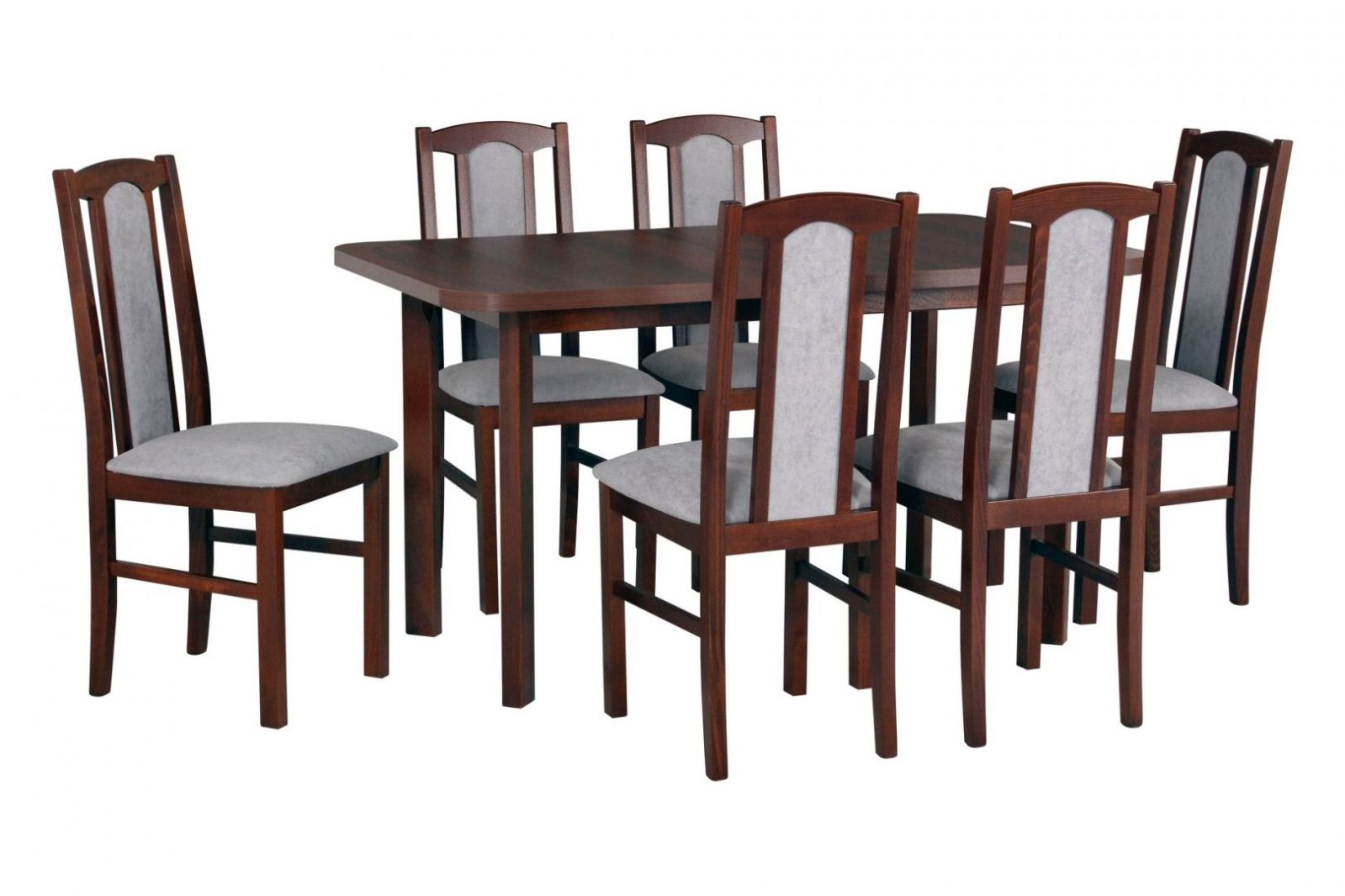 Jídelní set DX 15