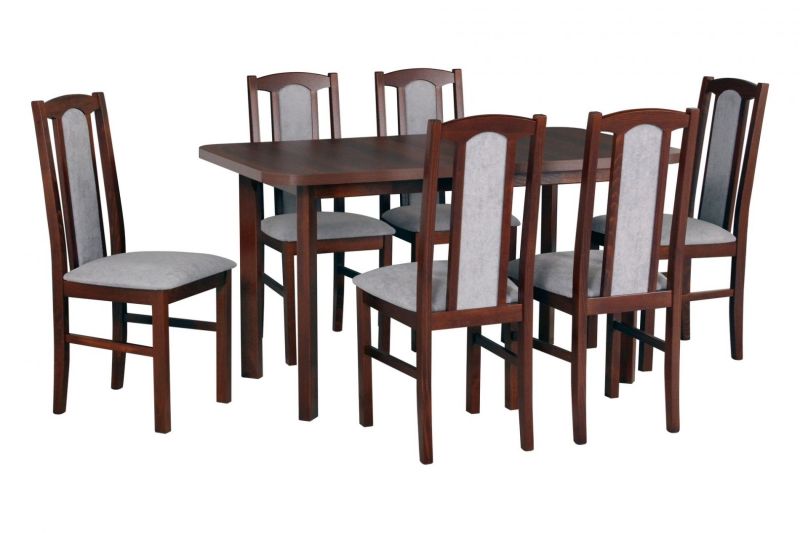 Jídelní set DX 15