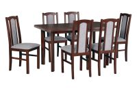 Jídelní set DX 15