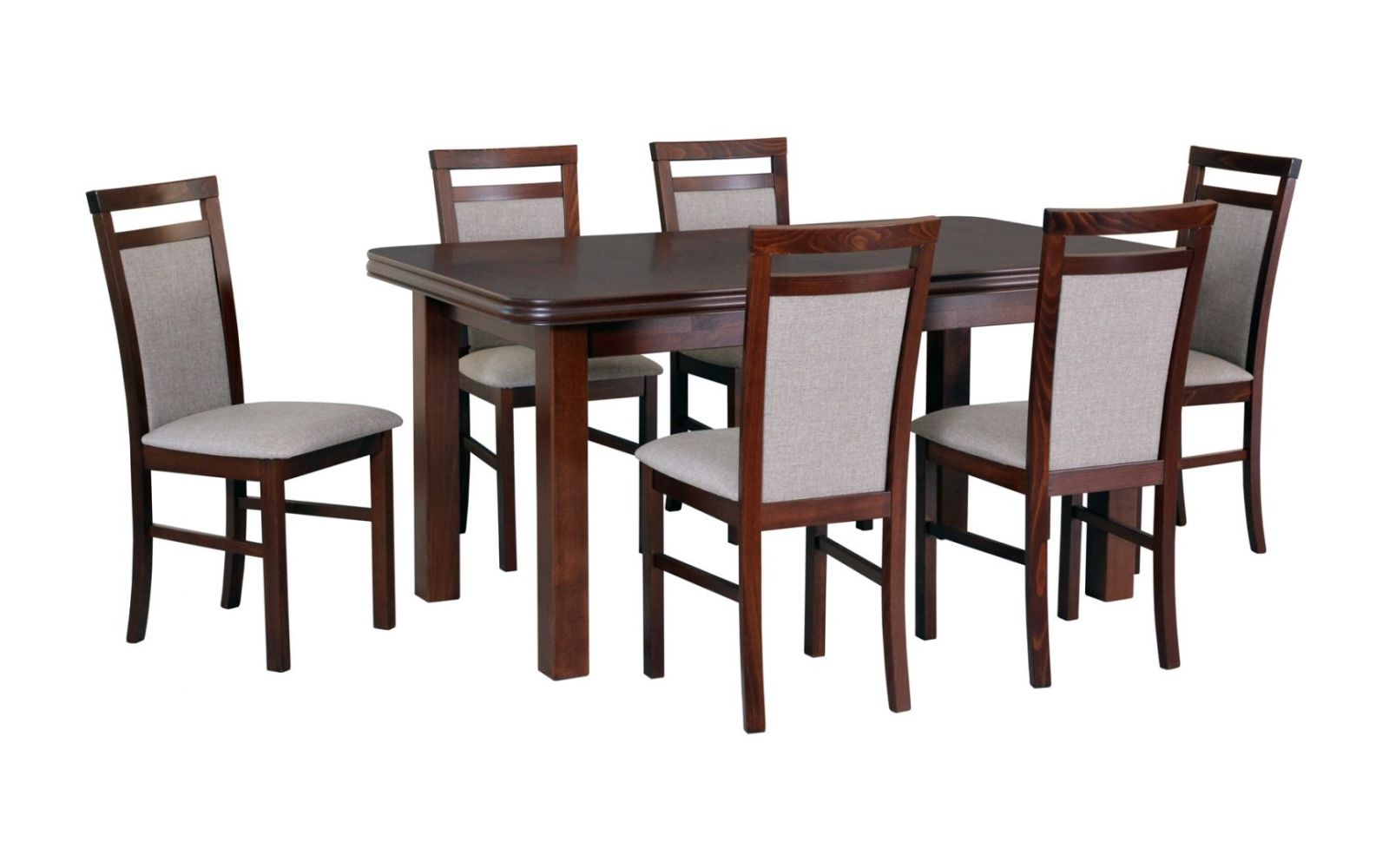 Jídelní set DX 32