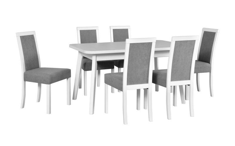 Jídelní set DX 37