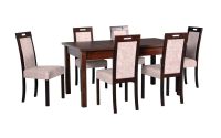 Jídelní set DX 38