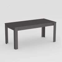 Jídelní stůl REA EXTE