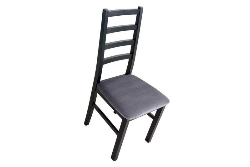 Jídelní židle NILLO VIII.