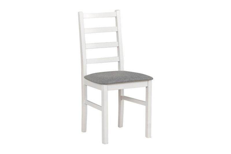 Jídelní židle NILLO VIII.