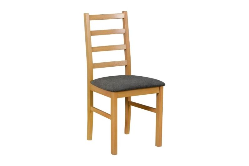 Jídelní židle NILLO VIII.