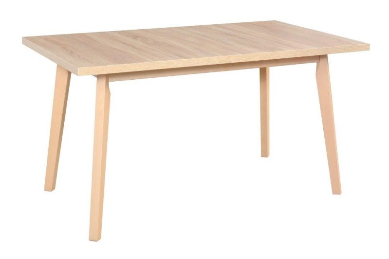 Jídelní stůl OSLLO V.