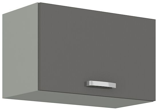 Skříňka pro digestoř GREI 60 GU-36 1F