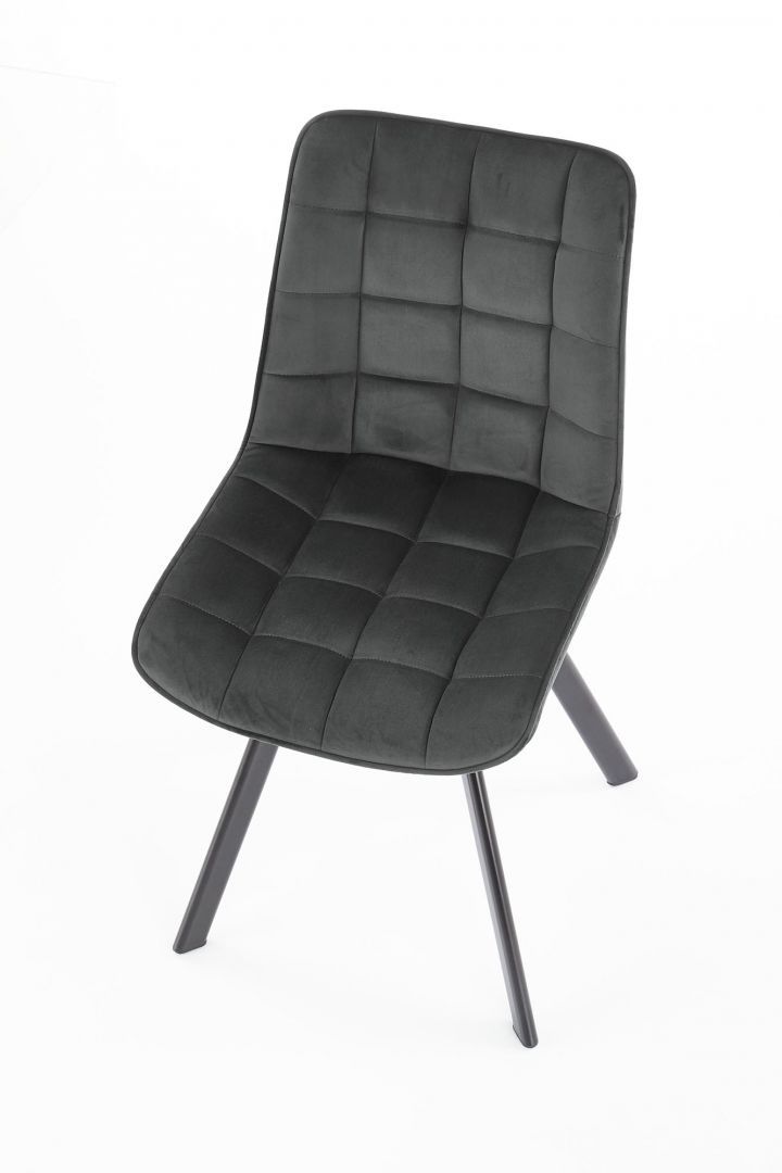 Jídelní židle K332
