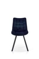 Jídelní židle K332