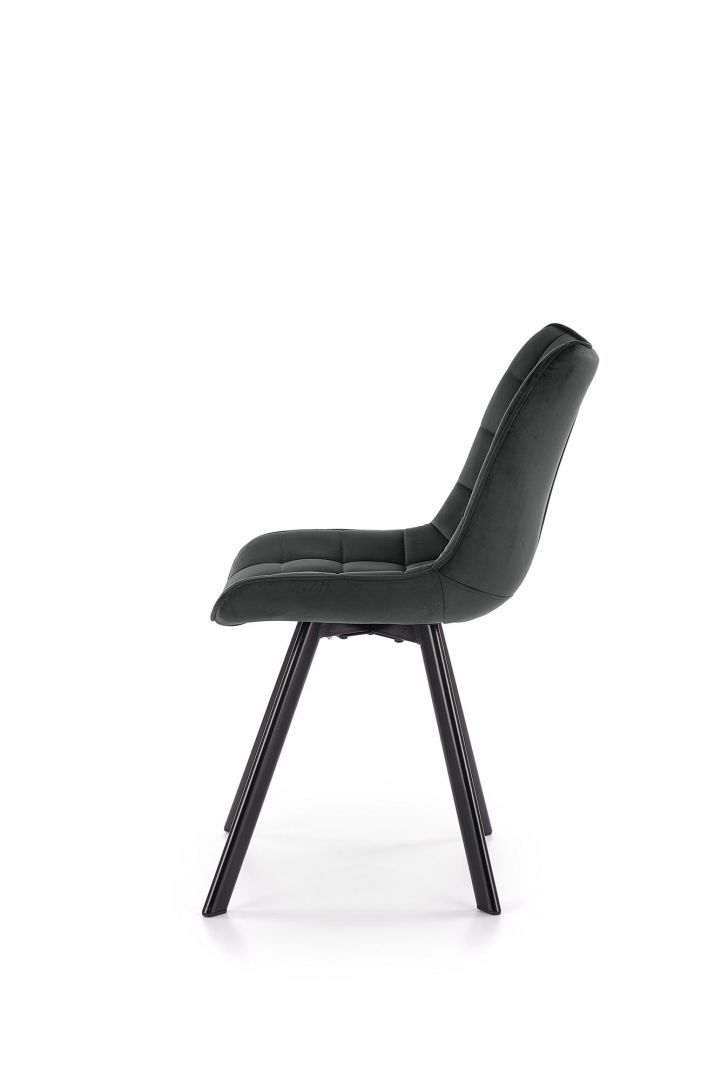 Jídelní židle K332