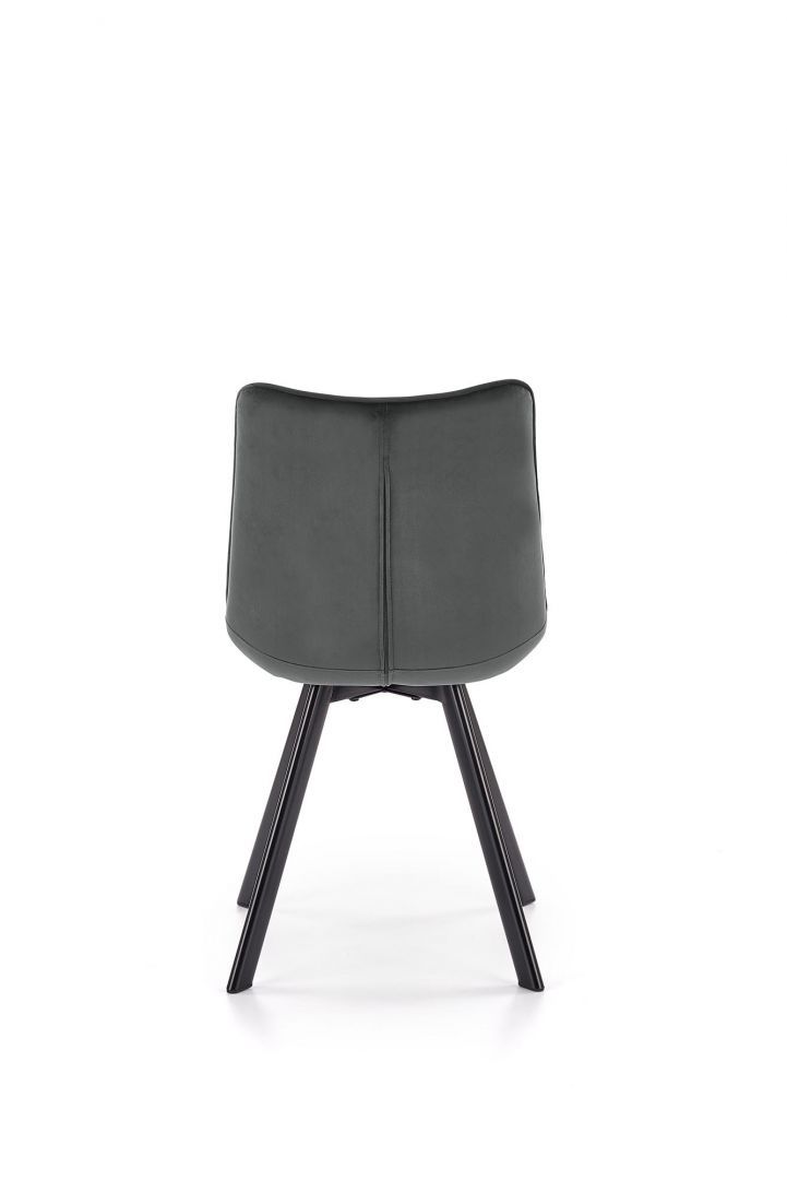 Jídelní židle K332