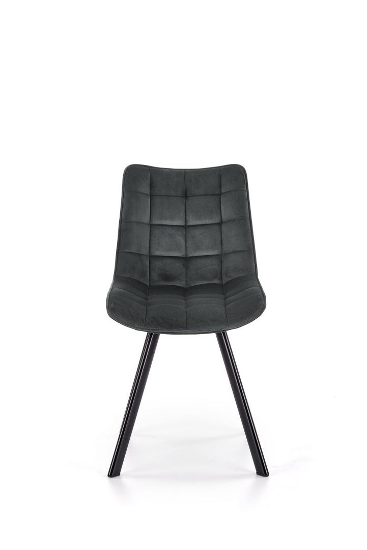 Jídelní židle K332