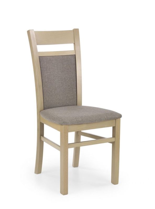 Jídelní židle GERARD 2