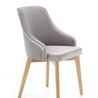 Jídelní židle TOLEDO 2