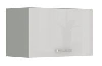 Skříňka pro digestoř BIANCA 60 GU-36 1F