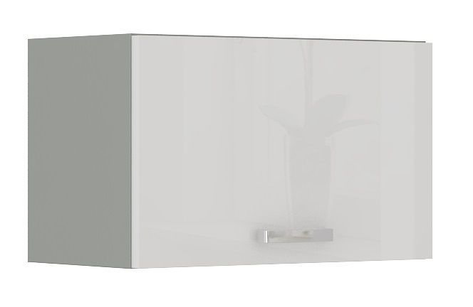 Skříňka pro digestoř BIANCA 50 GU-36 1F