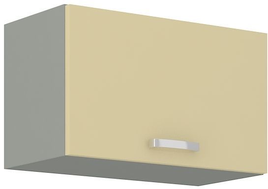 Skříňka pro digestoř CARMEN 60 GU-36 1F