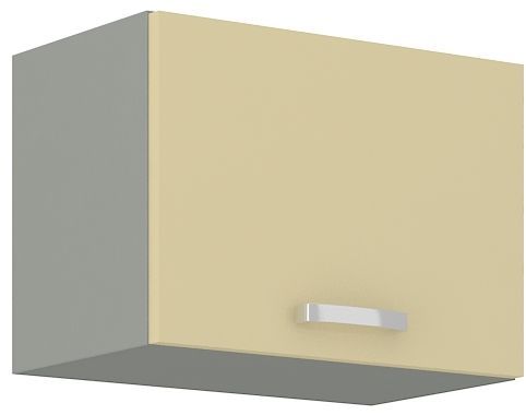 Skříňka pro digestoř CARMEN 50 GU-36 1F