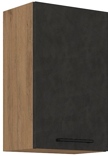 Horní skříňka VIGGO MATERA 45 G-72 1F