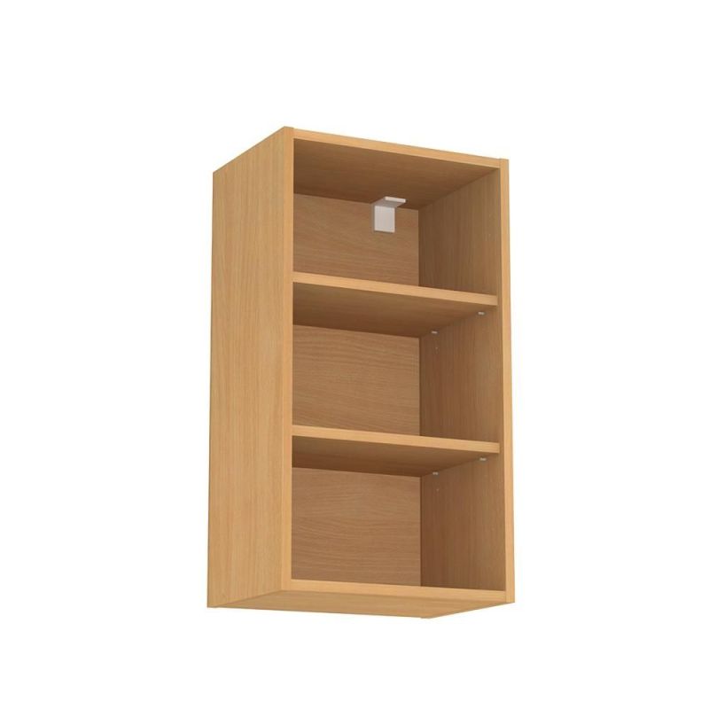 Horní skříňka úzká REA ALFA 72/45