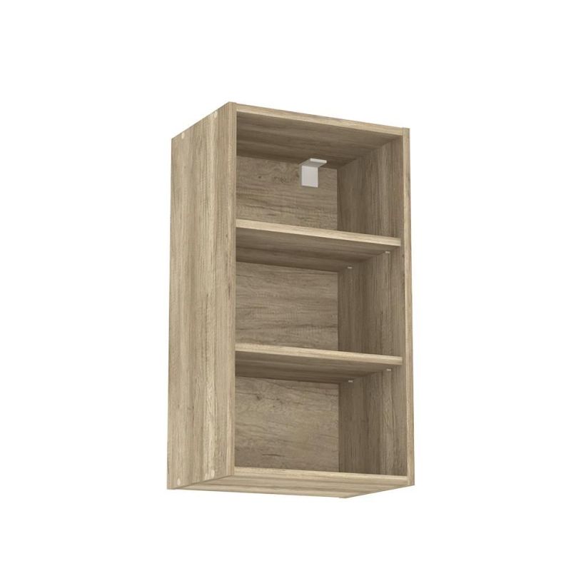 Horní skříňka úzká REA ALFA 72/45