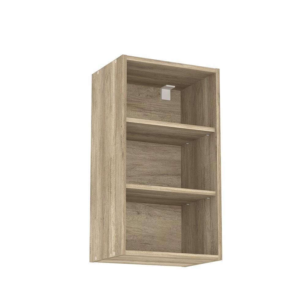 Horní skříňka úzká REA ALFA 72/40