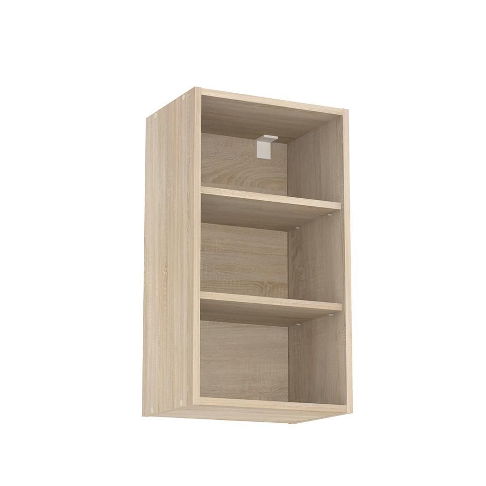 Horní skříňka úzká REA ALFA 72/40