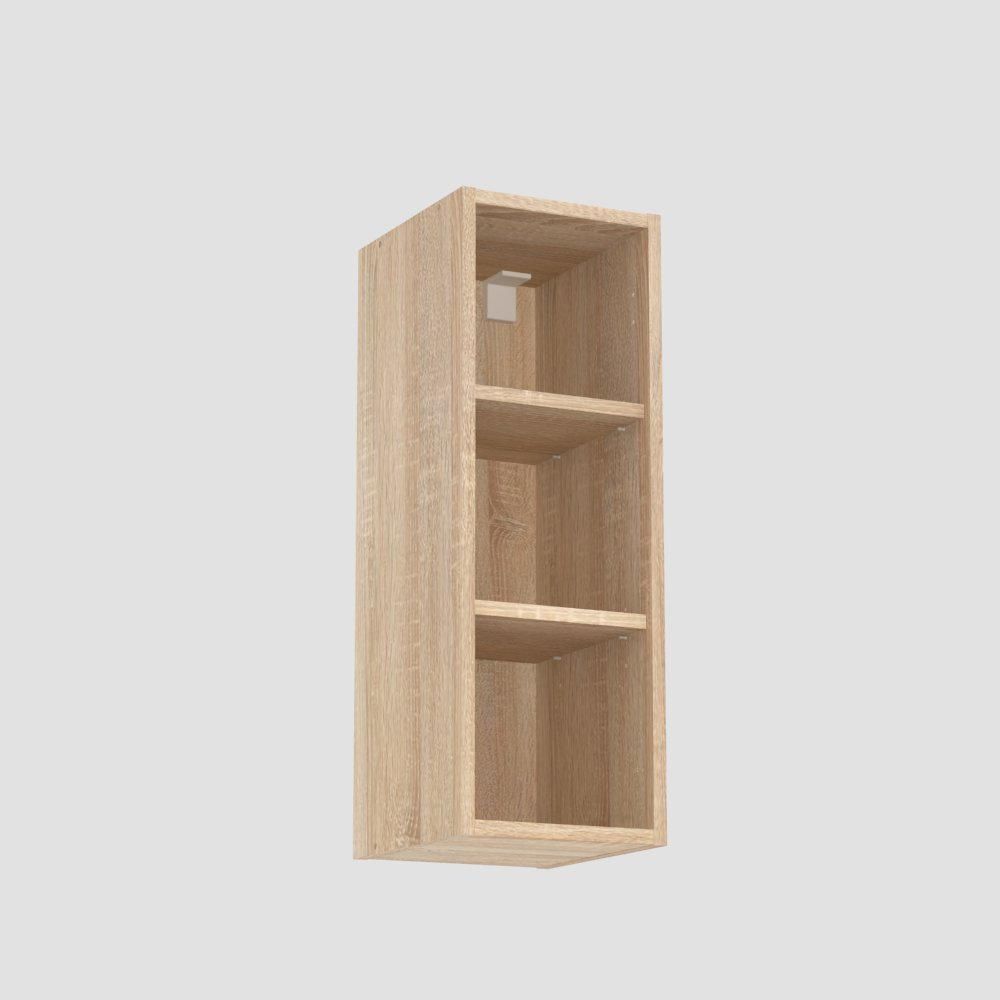 Horní skříňka úzká REA ALFA 72/30