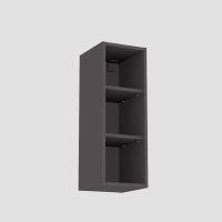 Horní skříňka úzká REA ALFA 72/30