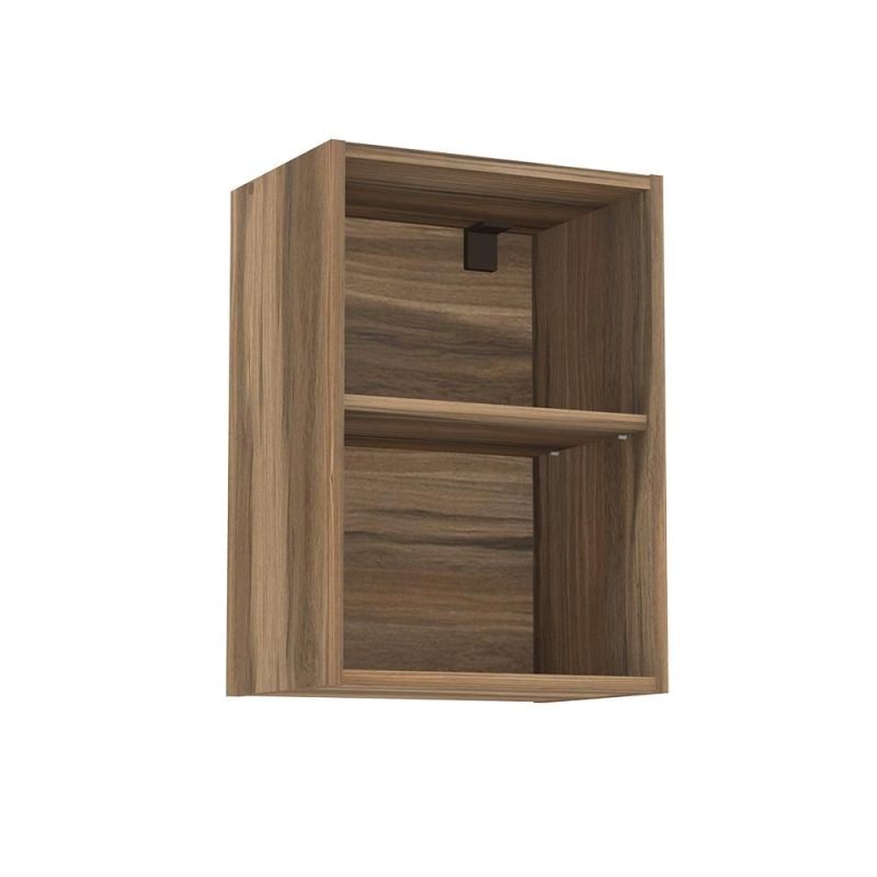 Horní skříňka úzká REA ALFA 57/40