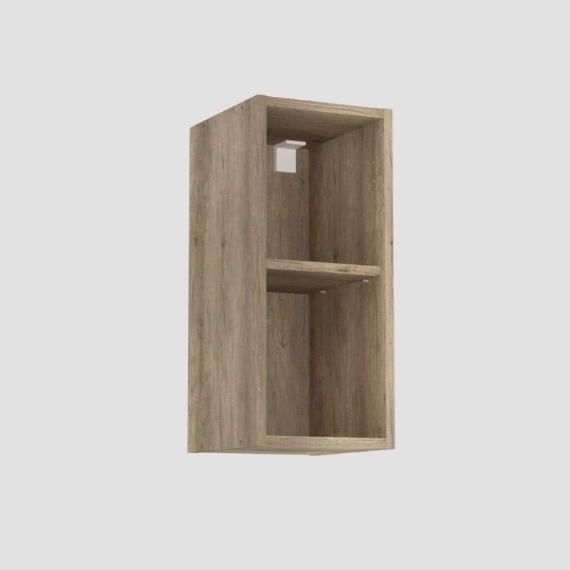 Horní skříňka úzká REA ALFA 57/30