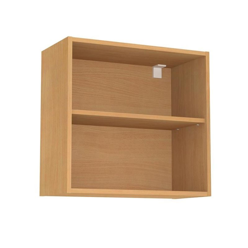 Horní skříňka otevírací REA ALFA 57/80