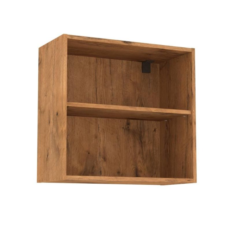 Horní skříňka otevírací REA ALFA 57/80
