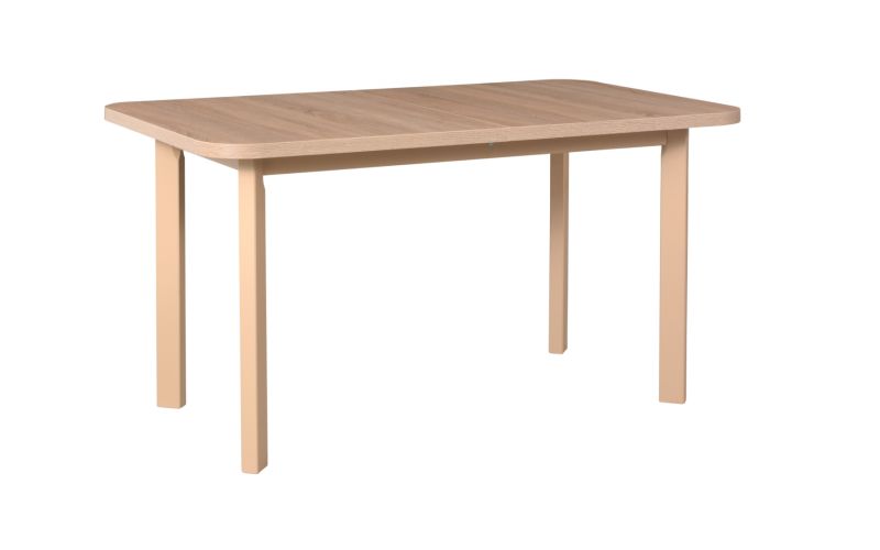 Jídelní stůl VENUS II. P