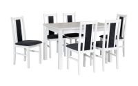 Jídelní set DX 18